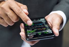 Mastering Crypto Trading Signals for Success in Cryptocurrency Markets Mastering Crypto Trading Signals for Success in Cryptocurrency Markets