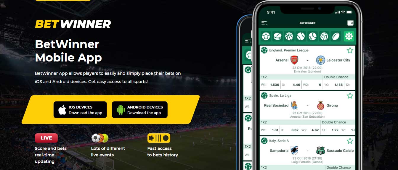 Métodos de pagamento Betwinner As Melhores Opções para Jogadores Métodos de pagamento Betwinner As Melhores Opções para Jogadores