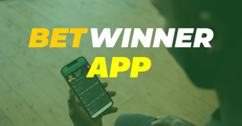 Métodos de pagamento Betwinner As Melhores Opções para Jogadores Métodos de pagamento Betwinner As Melhores Opções para Jogadores