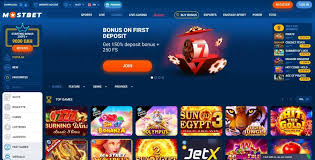 Online Casino Security and Fairness Как обеспечить безопасность и честность в гемблинге Online Casino Security and Fairness Как обеспечить безопасность и честность в гемблинге