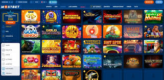Online Casino Security and Fairness Как обеспечить безопасность и честность в гемблинге Online Casino Security and Fairness Как обеспечить безопасность и честность в гемблинге