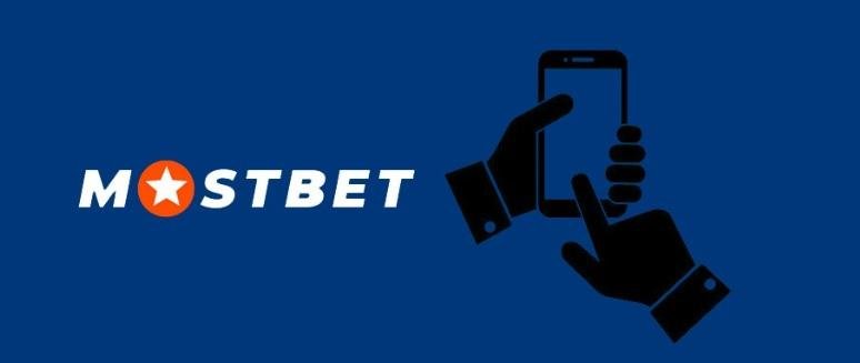 Online Casino Security and Fairness Как обеспечить безопасность и честность в гемблинге Online Casino Security and Fairness Как обеспечить безопасность и честность в гемблинге