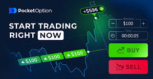 Pocket Option Fees - Understanding the Costs Involved Pocket Option Fees - Understanding the Costs Involved