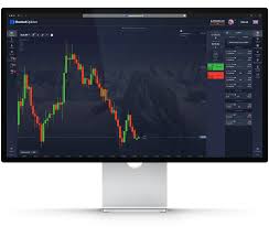 Pocket Option Your Gateway to Online Trading Success Pocket Option Your Gateway to Online Trading Success