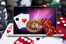 Richy Fish Casino Registration Process 32 Richy Fish Casino Registration Process 32