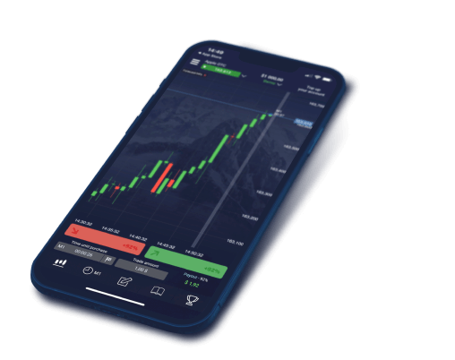 Safe Pocket Option Your Ultimate Guide to Secure Trading Safe Pocket Option Your Ultimate Guide to Secure Trading
