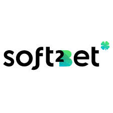 The Future of Gambling Discover the Benefits of Soft Bet The Future of Gambling Discover the Benefits of Soft Bet