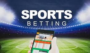The Rise of Salambet Exploring the World of Online Betting The Rise of Salambet Exploring the World of Online Betting