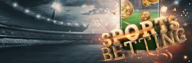 The Rise of Salambet Exploring the World of Online Betting The Rise of Salambet Exploring the World of Online Betting