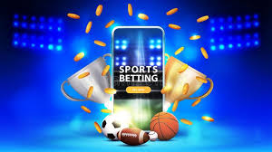 The Thrills of Winning Discovering crown bet The Thrills of Winning Discovering crown bet