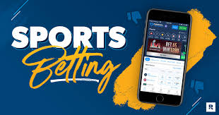 The Thrills of Winning Discovering crown bet The Thrills of Winning Discovering crown bet