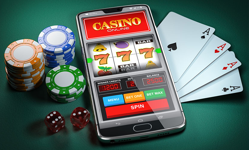 The Ultimate Guide to Casino Slotmonster 17 The Ultimate Guide to Casino Slotmonster 17