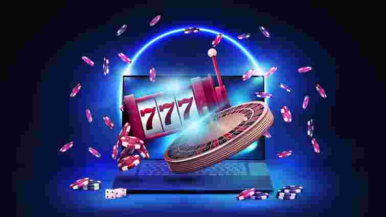 The Ultimate Guide to Casino Slotmonster 17 The Ultimate Guide to Casino Slotmonster 17