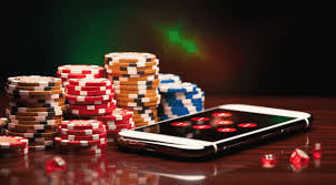 The Ultimate Guide to Milky Wins Casino Sportsbook 0 The Ultimate Guide to Milky Wins Casino Sportsbook 0