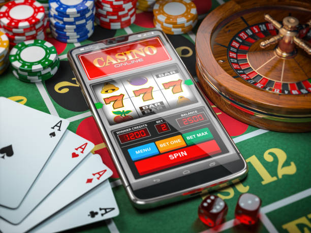 The Ultimate Guide to Milky Wins Casino Sportsbook 0 The Ultimate Guide to Milky Wins Casino Sportsbook 0
