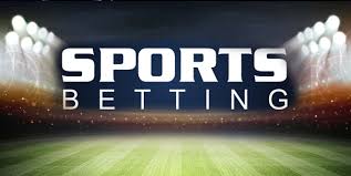 The Ultimate Guide to Sofa Bet Unlocking the World of Online Betting The Ultimate Guide to Sofa Bet Unlocking the World of Online Betting