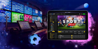 The Ultimate Guide to Sofa Bet Unlocking the World of Online Betting The Ultimate Guide to Sofa Bet Unlocking the World of Online Betting