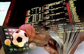 The Ultimate Guide to Sofa Bet Unlocking the World of Online Betting The Ultimate Guide to Sofa Bet Unlocking the World of Online Betting