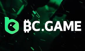 Ultimate Guide to BC Game Mobile APK Play Anytime, Anywhere Ultimate Guide to BC Game Mobile APK Play Anytime, Anywhere