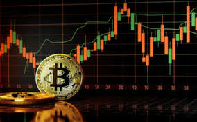 Ultimate Guide to Crypto Trading Entry Strategies Ultimate Guide to Crypto Trading Entry Strategies