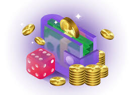 Understanding Cards Stake A Comprehensive Guide to Online Betting Understanding Cards Stake A Comprehensive Guide to Online Betting