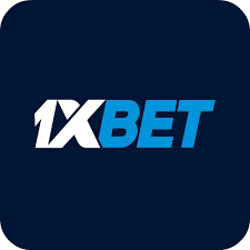 Unlock the Excitement with Fast 1xbet Bonus Unlock the Excitement with Fast 1xbet Bonus