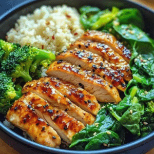 Healthy Diet by Neelu's