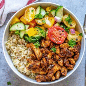 Diet plan 30