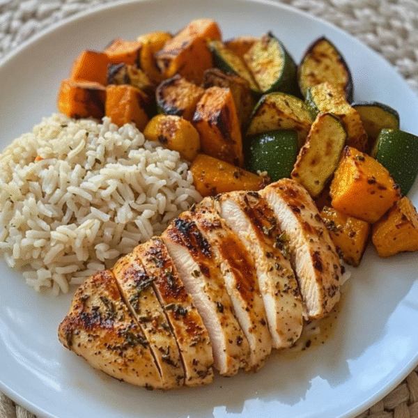Untitled design - 2025-08-12T194406.190 Weekly Diet plan by Neelu