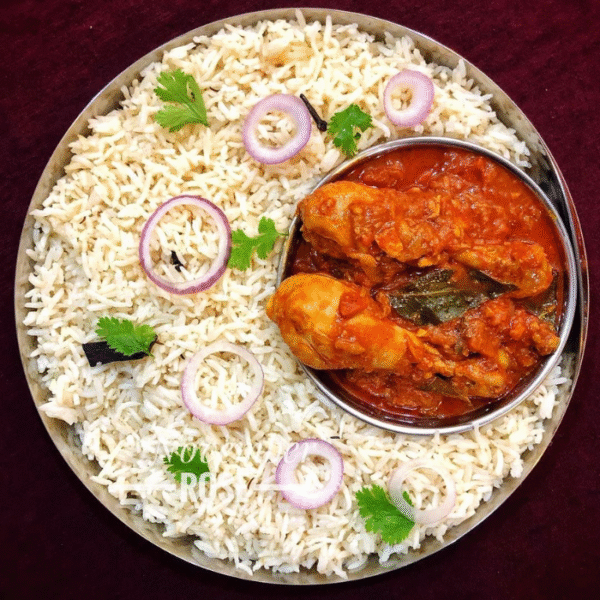 Untitled design - 2025-08-12T194959.897 Regular Meal Plan 15 by Barfi