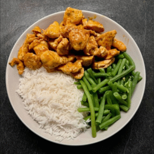 Diet plan22 by Neelu
