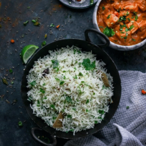 Diet Lunch Plan VEG 26 by Kaamini