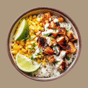 Customised Diet Lunch from Barfi