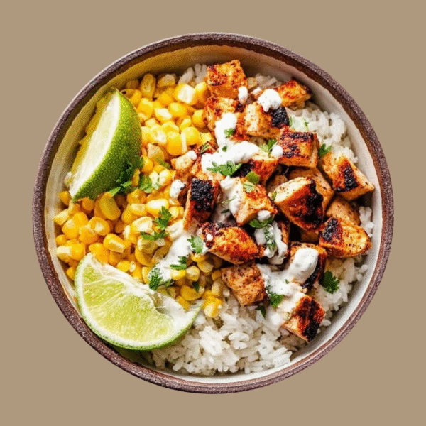 Customised Diet Lunch from Barfi