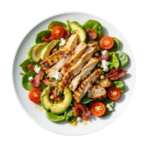 Untitled design - 2025-09-10T142326.048 Healthy Diet Dinner by Barfi