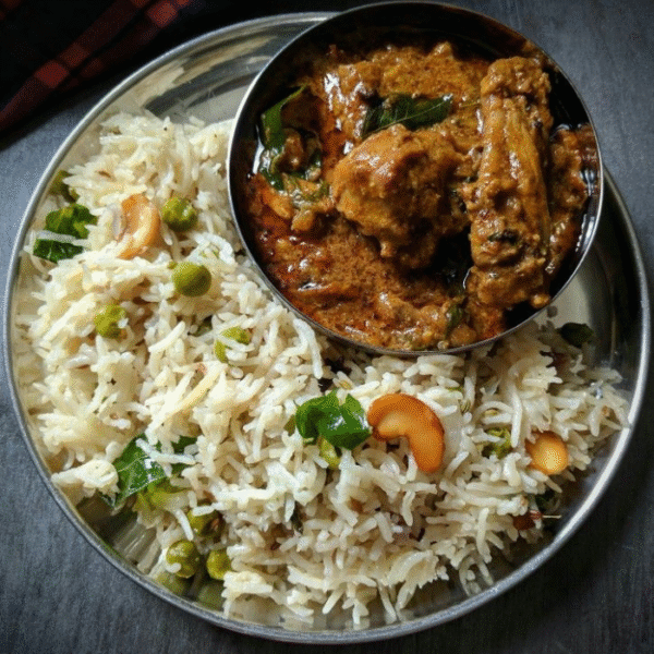 Untitled design - 2025-10-12T085645.495 Nonveg Lunch Plan 9