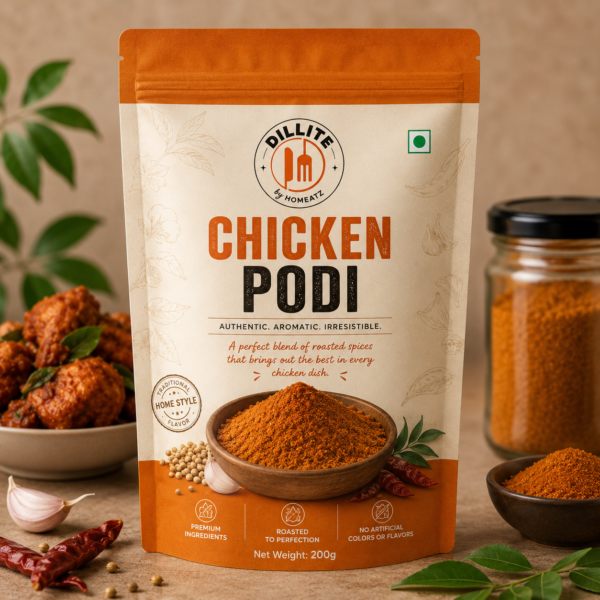 Jun 12, 2026, 10_33_48 PM Chicken Podi